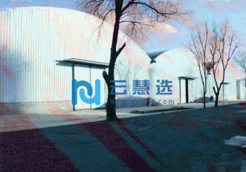 西北旺上地西二旗附近11000平米个人厂房出租