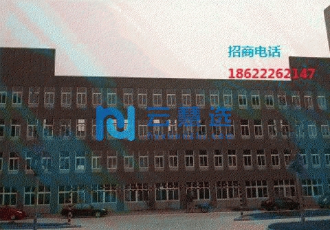 天津 北辰 外环 特价厂房 400-10000平米