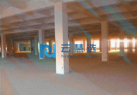 东和科技园厂房仓库低价出租，可整租，可分割