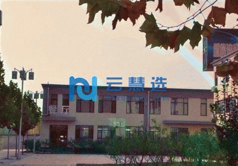 河北雁翎工业园10000平米厂房出租