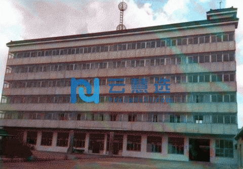 武进 邹区 新街厂房出租