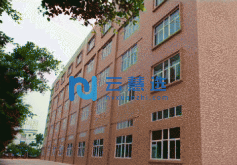 南沙3000平米厂房出租可办理环评