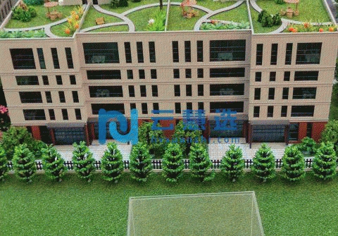 河北廊坊三河市燕郊300-3000平米厂房出售 独栋办公楼 可环评