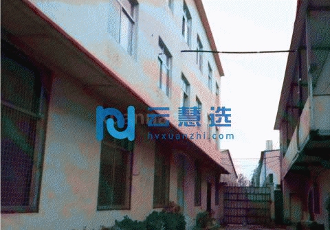 济南市天桥区97800平米厂房出租丨交通便利