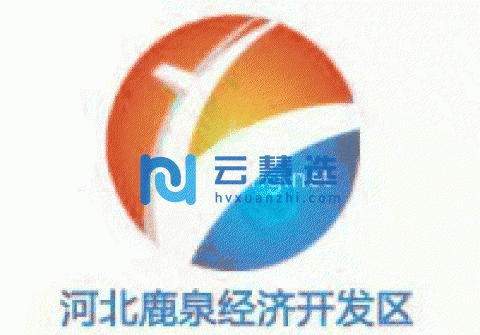 军鼎科技园厂房出售|水电齐全 交通便利