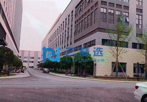 成都温江区5000平米厂房出租 配电大 可分租 面积灵活 配套齐全