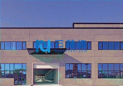 唐山城南经济开发区全新厂房