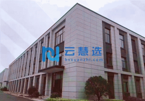 咸阳高速口，管委会附近，核心地段，交通方便，配套成熟