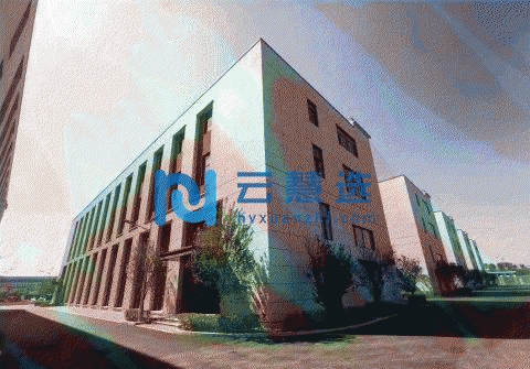 沈北优质厂房出租出售 临街 独栋 可租可贷 低首付