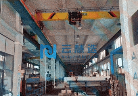 四川成都龙泉驿区高新科技园800平米厂房出租 临地铁丨价格优惠