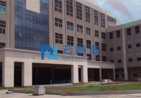 广州萝岗4000平米厂房出租丨交通便利