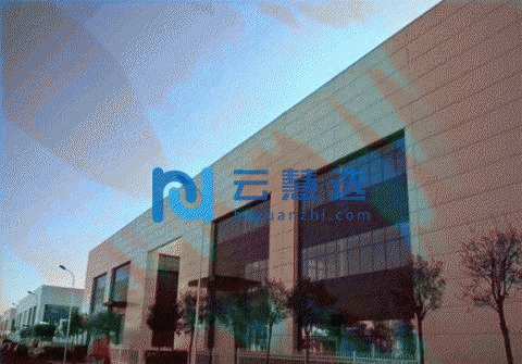 天津西青经济技术开发区管理委员会（国家级开发区）