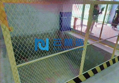 昆明高新区独栋厂房出售，首层7.8米50年产权，无公摊近高速