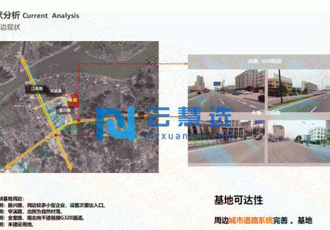 杭州一手 厂房出售600~5000方可按揭低首付