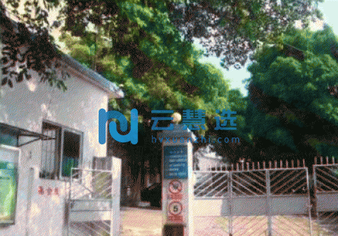 广州番禺8000平米厂房出租丨可以分租