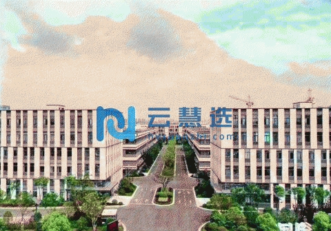 泉州南安市3200平米厂房出售 环境好