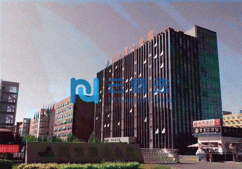 北京顺义厂房2000平出租