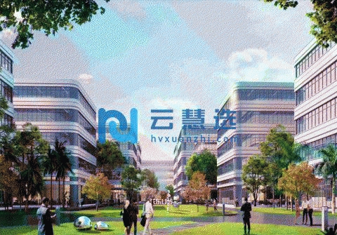 广东出售高新区独栋厂房，面积2700-6700平，独立产证