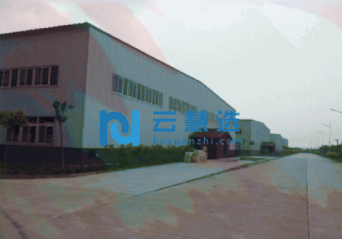 王稳庄西青开发区六期14000平米厂房招租