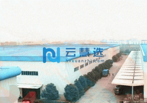 上海浦东地区70063仓库待出租丨高台高标仓