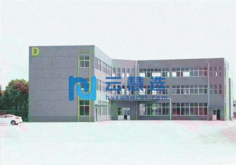 奉贤临港工业园62000平米仓库待出租丨园区高标库