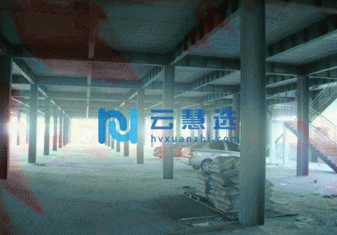 大碱厂开发区(国泰道2号)新建厂房出租