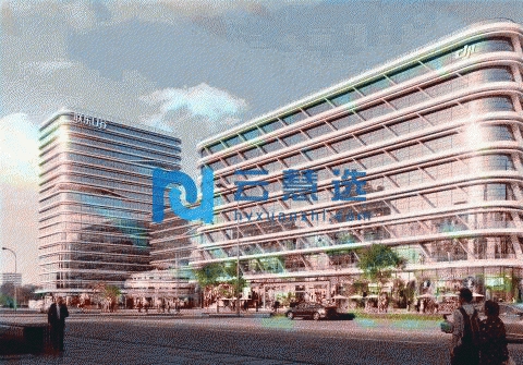 成都成华区260000平米厂房出售 环境好