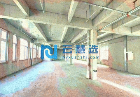 山东青岛市南区青新高速城阳南出口，标准厂房1500-4000平