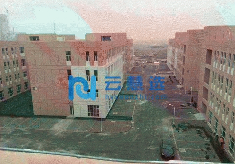 【出售】津南双港2400平米优质厂房