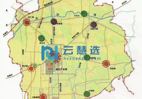 商河经开区北区5000平车间 车库 厂房出租