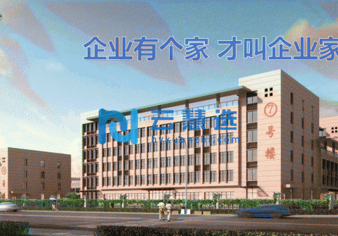 安徽厂房对外出售 位置好 面积大