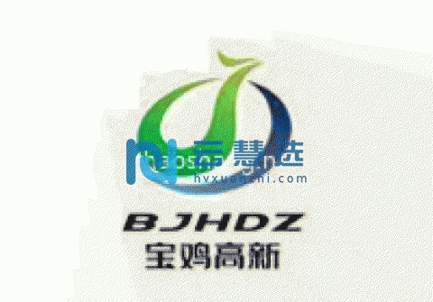 宝鸡陈仓厂房1900平米出租|水电齐全，环保手续齐全