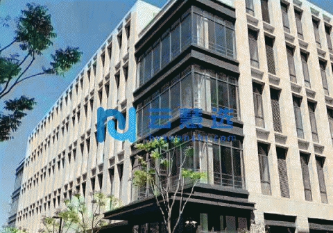 南京湖熟街道厂房4765平米出售，平独厂房，靠近高速口，首付二成可按揭