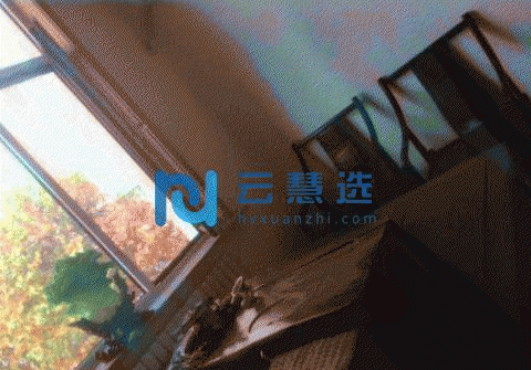 济南市历城区600平米厂房出租丨水电齐全，交通便利