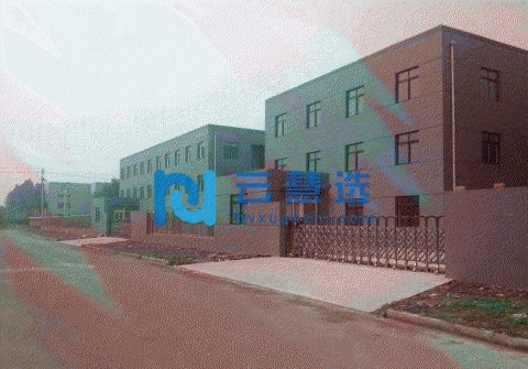 津南八里台30000平米新建优质厂房火爆出租