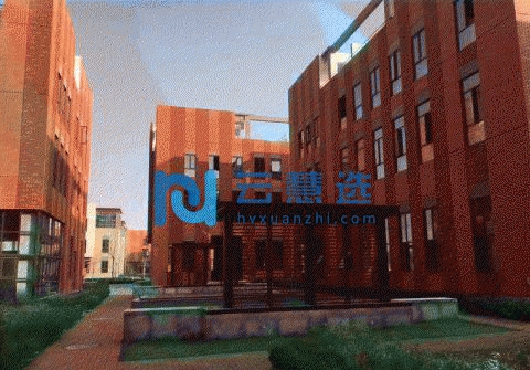 北京生产企业外迁福利---涿州中关村和谷创新产业园