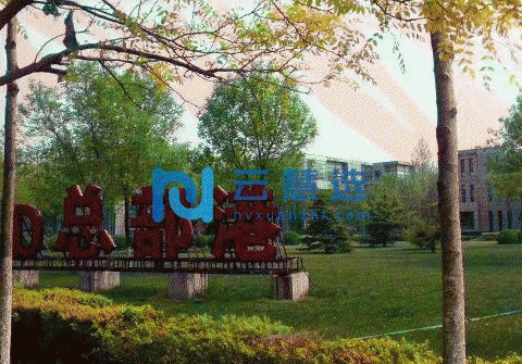 【租售】东丽独栋厂房、办公楼，赠送超大面积露台