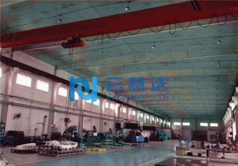 西青中北工业园北园招租