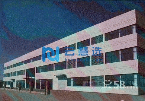 武汉洪山区研发厂房4000平米出租