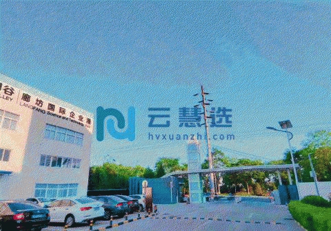 廊坊广阳区205平米厂房出租 租期灵活 园区直招 欢迎电话联系 地理位置优越