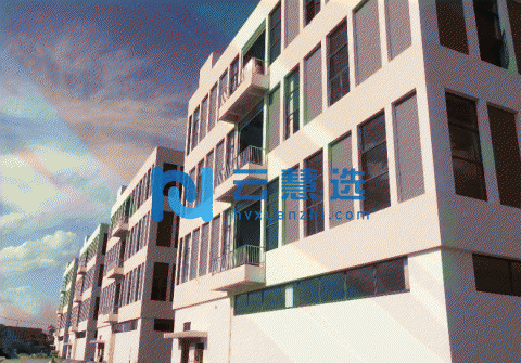 上海生物医药产业园附近太仓星药港厂房对外可租可售