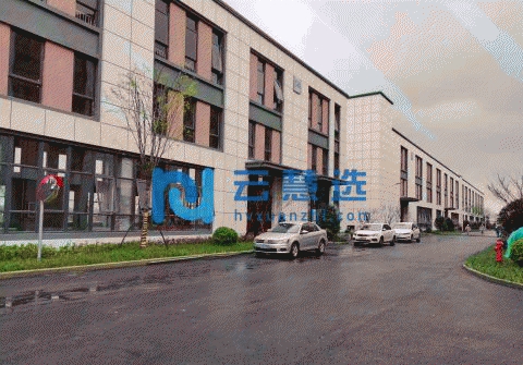 南昌市望城工业园3600平米厂房出售，高速口