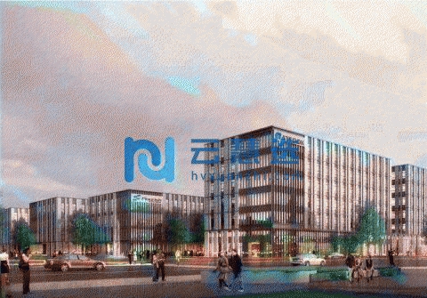 天府新区新兴产业园2000平米厂房出租