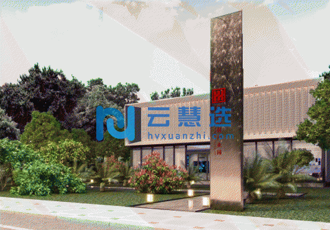 河南厂房出售 环境好 面积大