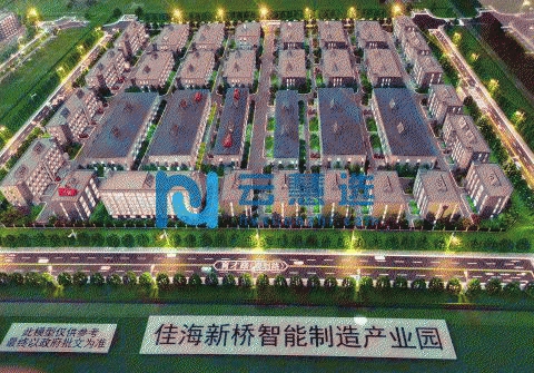 合肥蜀山区1300平米厂房出售 配套齐全 政府扶持 食宿齐全 面积利用率高