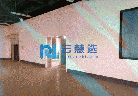 八里台450平米办公研发厂房出租  精装修 拎包入驻