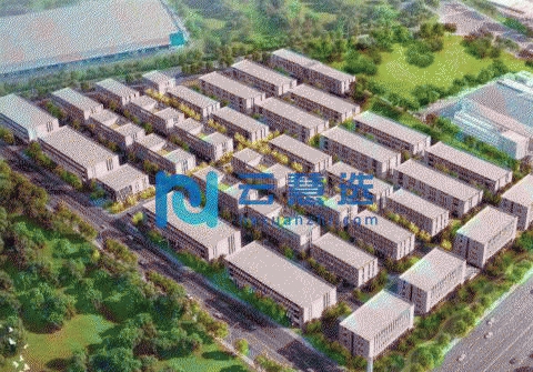 出售路南区1150平米单层轻钢厂房，可生产，环境好