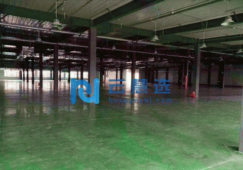 东丽空港1000平米厂房出租  丙二消防 可仓储