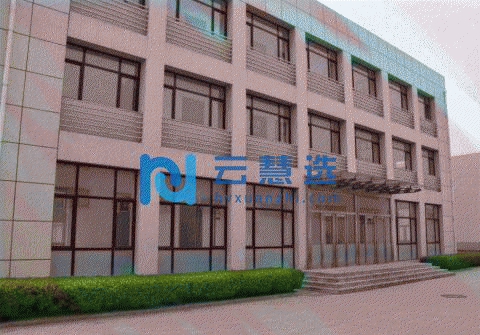 北辰大张庄附近1500平米优质仓库出租