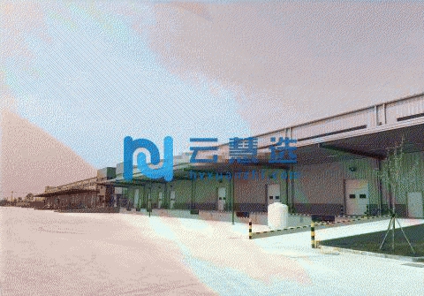 天津  西青区 杨柳青示范工业园